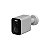 Câmera de Segurança IP Xiaomi Externa BW300 MJSXJ08BY - 2K/3MP - Wi-Fi - Recarregável - Cinza - Imagem 1