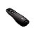 Apresentador Sem Fio Logitech R400 910-001354 Preto - Imagem 1