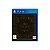 Coleção Dark Souls Trilogia para PS4 - Imagem 1