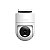 Câmera de Segurança Xiaomi Externa CW300 BHR8097EU Quad HD Wifi Branca - Imagem 1