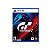 Jogo PS5 Gran Turismo 7 - Imagem 1