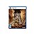 Jogo Little Nightmares III para PS5 - Imagem 1
