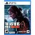 Jogo The Last Of Us Parte II Remasterizado Edição Padrão - PS5 - Imagem 1