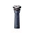 Barbeador Elétrico Philips Shaver Série 1000 S1881 Azul - Imagem 1