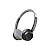 Fone de Ouvido Sem Fio Philips Série 1000 TAH1129BK/93 Preto - Imagem 1