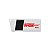 Pendrive Patriot Supersonic Rage Prime 500GB USB 3.2 - PEF500GRPMW32U - Imagem 1
