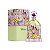 Perfume Feminino Halloween Bliss Edt 100 ML + Brinde - Imagem 1