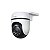Câmera WiFi TP-Link Tapo C510W 2.4GHZ 360° 2K 3MP Externa - Imagem 1