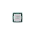 Processador Intel Core i5 7500 Socket LGA 1151 / 3.4GHZ / 6MB - OEM - Imagem 1