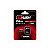 Cartão Microsd 256GB Keepdata Rush V30 A2 C10 KDMSDC10U3V30A2 /256G - Imagem 1