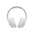 Fone de ouvido JBL Tune T720BT - Branco - Imagem 1