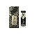 Perfume Unissex Arabiyat Prestige Nayel Oud Eau de Parfum 70 ML - Imagem 1