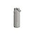 Garrafa Térmica Stanley The Aerolight Iceflow Bottle Flip Straw 2.0 10-11283-165 - 710ml - com Bico - Cinza - Imagem 1