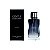 Perfume Masculino Reyane Tradition Gentle Elsatys Eau de Parfum 100ML - Imagem 1