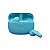 Fone de Ouvido Bluetooth JBL Wave Beam 2 - Azul - Imagem 1