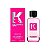 Perfume Karl Lagerfeld Jeans Urban Pink Edp - Feminino 100ML - Imagem 1