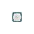 Processador Intel Core i5 7600 Socket LGA 1151 / 3,50 GHZ / 6 MB - OEM - Imagem 1