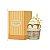 Perfume Lattafa Give Me Gourmand Whipped Pleasure 75ML - Imagem 1