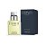 Perfume Calvin Klein Eternity Edt Masculino 100ML - Imagem 1