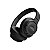 Fone de Ouvido JBL Tune 720BT - Bluetooth - Preto - Imagem 1