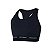 Top New Balance Feminino Esporte Essentials L Preto - WB41048BK - Imagem 1