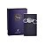Perfume Afnan Tribute Blue Edp Masculino - 100ML - Imagem 1
