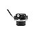 Kit de Extrusor Creality para Impressora 3D - 4001020075 - Imagem 1