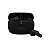 Fone de Ouvido JBL Vibe Beam 2 Bluetooth Preto - Imagem 1