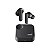 Fone de ouvido CMF BY Nothing Buds 2A Anc Bluetooth - Cinza Escuro - Imagem 1