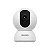 Câmera de Vigilância IP Hikvision DS-2CV2Q21G1-Idw Full HD - Branco - Imagem 1