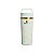 Garrafa Térmica de Viagem Café Para Viagem Stanley Café-To-Go Travel Mug 10-12081-0247 - 473 ml - Flores de Primavera - Imagem 1