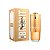 Perfume Pepe Jeans Bright Intense Água de Perfume Feminino 80ml - Imagem 1