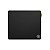 Almofada de Mouse Steelseries QCK Performance L-Control - Preto (63434) - Imagem 1