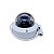 Câmera IR Dome FC-IP6960HD7 1080P 5.0MP Lente 6MM - Imagem 1