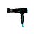 Secador Taiff Style 2000W 220V/Preto - Imagem 1