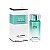 Perfume Karl Lagerfeld Flor de Chá Edp - Feminino 100ml - Imagem 1