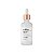Ampola DR. Oracle Niabright 50ML - Imagem 1