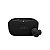 Fone de Ouvido JBL Bluetooth Vibe Beam 2 - Preto - Imagem 1