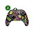Controle Powera Xbox Series X/ S/ One/ W11/ W10 - Fortnite Glow (XBGP0438-01) - Imagem 1