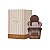 Perfume Lattafa Give Me Gourmand Cookie Crave Edp 75 ML - Imagem 1