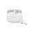 Fone de Ouvido JBL Wave Beam 2 - Bluetooth - Branco - Imagem 1