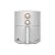 Fritadeira Elétrica Electrobras Ultra EBAF-43-W - 1500W - 4.3L - 220V - Branco - Imagem 1