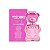 Perfume Feminino Moschino Toy 2 Bubble Gum Edt 100 ML - Imagem 1