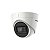 Câmera Hikvision HD 4K Turret DS-2CE78U1T-IT3F 8MP 2.8MM - Imagem 1