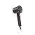 Secador de Cabelo Xion Xi-Sonic 2200 W 220V Preto - Imagem 1