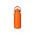 Garrafa Térmica Hydrate 946ML Laranja - Imagem 1