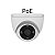 Câmera IP PoE CS-H4 Poe 3MP 2K 2.8MM H.465 Outdoor Ezviz - Imagem 1