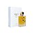 Perfume Feminino Lattafa Tharwah Gold Eau de Parfum 100 Ml - Imagem 1