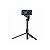 Estabilizador Gimbal Aochuan A-MK181 M2 Pro - Imagem 1
