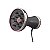 Secador Difusor Xion Xi-Mastercurl 900 W - Preto/Rosa - Imagem 1